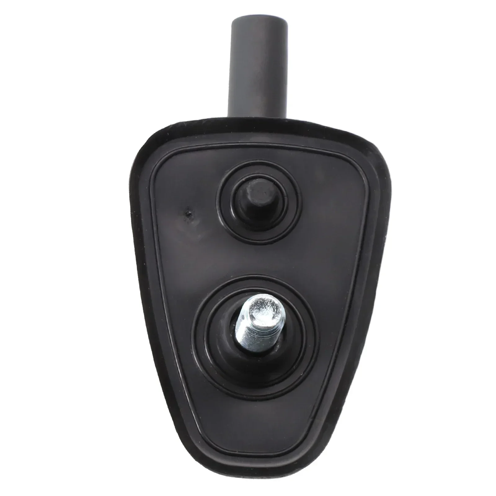 For Hyundai For Kia Plug-and-play Professional 1pc High Quality 2007-2009 Fits For Hyundai I10 For Kia Picanto 
For Hyundai For Kia Plug-and-play Professional 1pc High Quality 2007-2009 Fits For Hyundai I10 For Kia Picanto