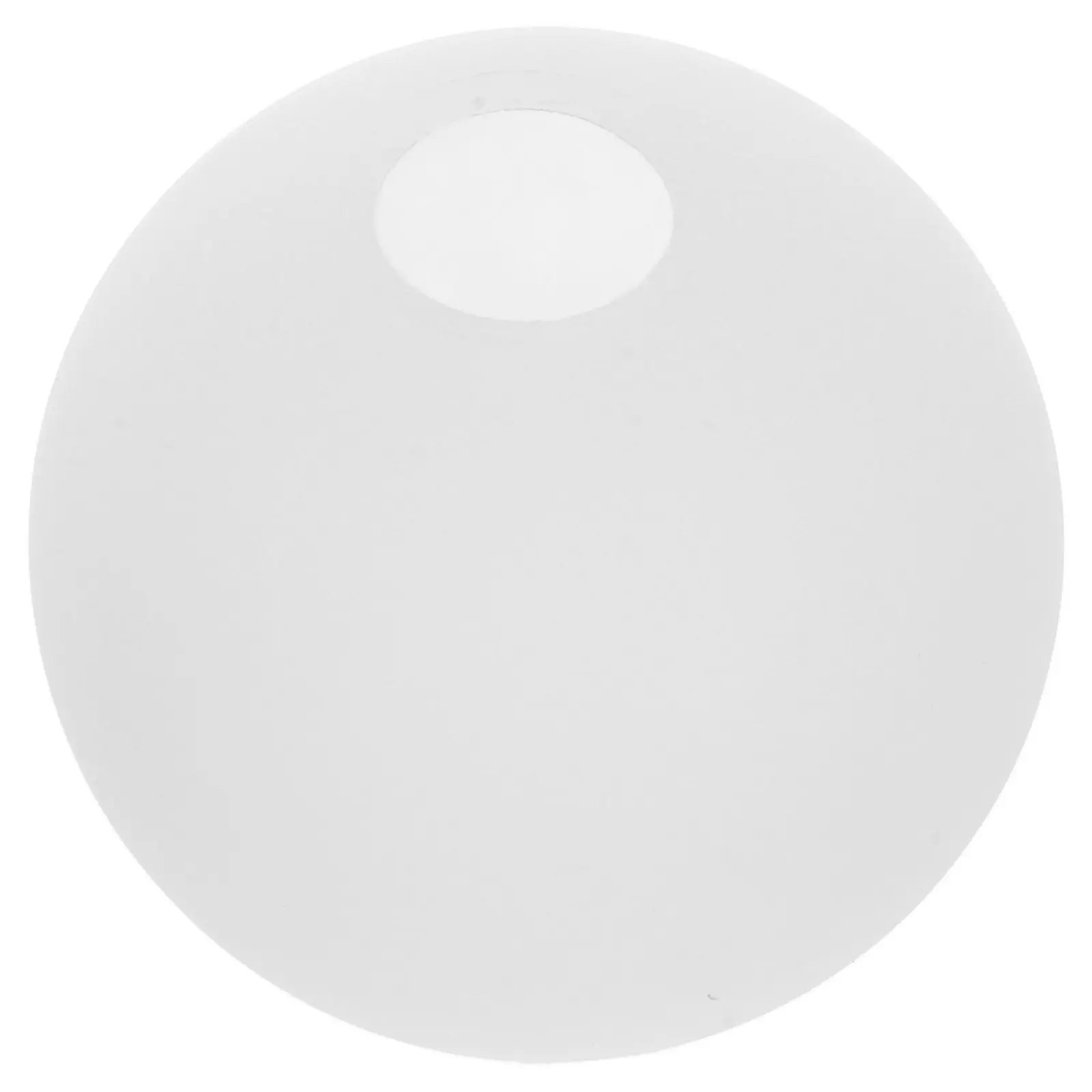 Glass Globe Pendant Lampshade Frosted Sphere Modern Replacement Glass Ball Lamp Shade Soft Lighting Easy Clean for Table Floor
Glass Globe Pendant Lampshade Frosted Sphere Modern Replacement Glass Ball Lamp Shade Soft Lighting Easy Clean for Table Floor