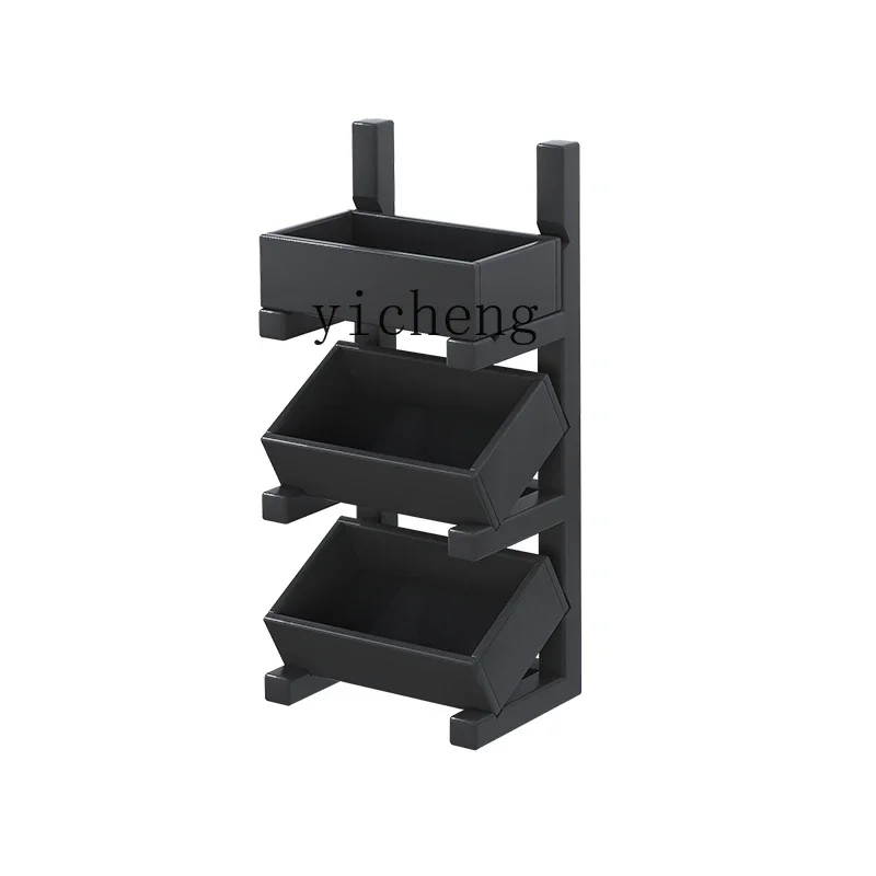 Xl Solid Wood Multi-Layer Bookshelf and Storage Shelf Toy Storage Storage Snack Rack 
Xl Solid Wood Multi-Layer Bookshelf and Storage Shelf Toy Storage Storage Snack Rack