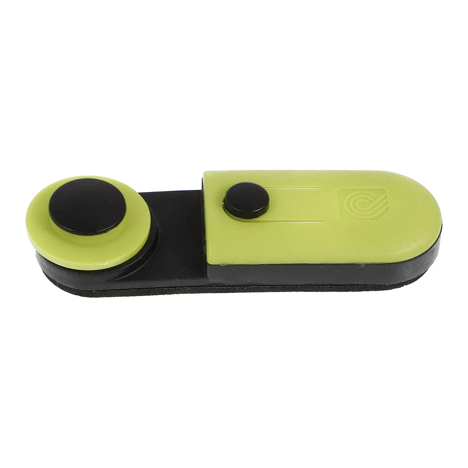 Guitar Strap Lock Non-slip Plastic Fixator Instrument Belt Buckle Bass Guitar Buttons Easy Install
Guitar Strap Lock Non-slip Plastic Fixator Instrument Belt Buckle Bass Guitar Buttons Easy Install