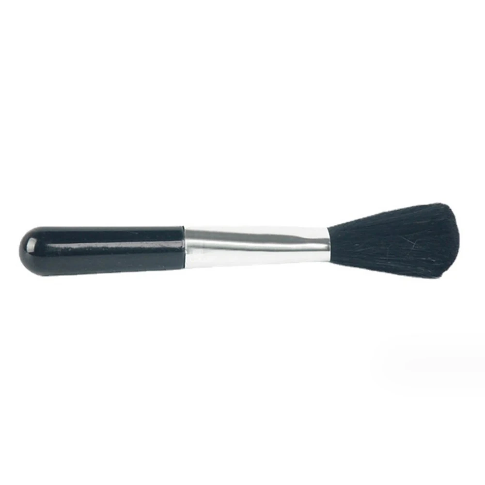 2pcs Brushes Remover Repair Kit Repairing Replacement Set Softness Spare Parts Clean Dustproof Equipment 14.5cm
2pcs Brushes Remover Repair Kit Repairing Replacement Set Softness Spare Parts Clean Dustproof Equipment 14.5cm