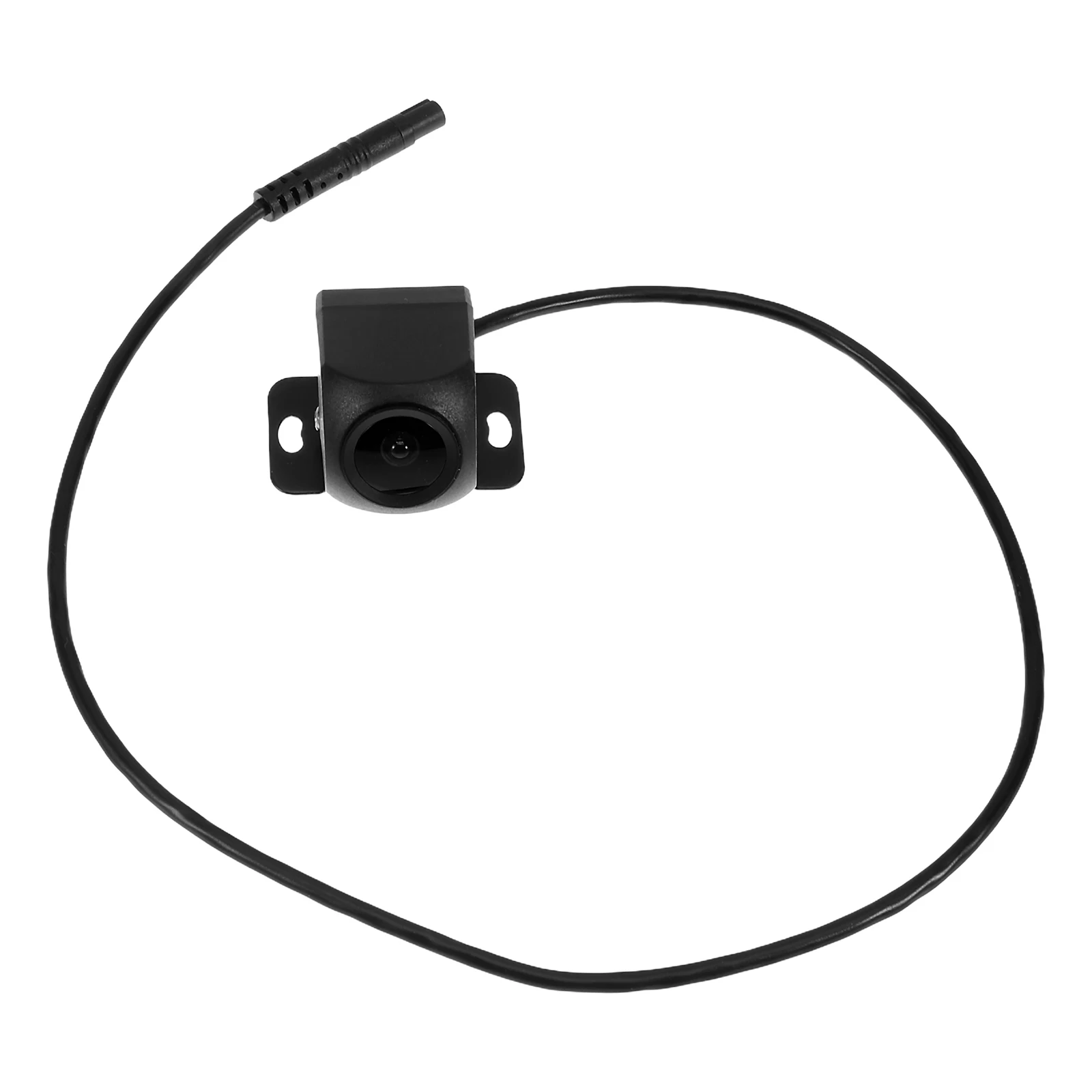 1 set Car Reversing 5 Pin Night Vision Backup Camera Waterproof Universal Backup Camera Design Accessories
1 set Car Reversing 5 Pin Night Vision Backup Camera Waterproof Universal Backup Camera Design Accessories