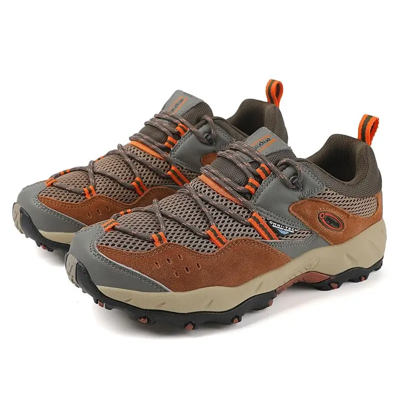 Hiking Shoes Mens Outdoor Sports Work Shoes Mens Luxury Designer Winter Hiking Walking Shoes
Hiking Shoes Mens Outdoor Sports Work Shoes Mens Luxury Designer Winter Hiking Walking Shoes