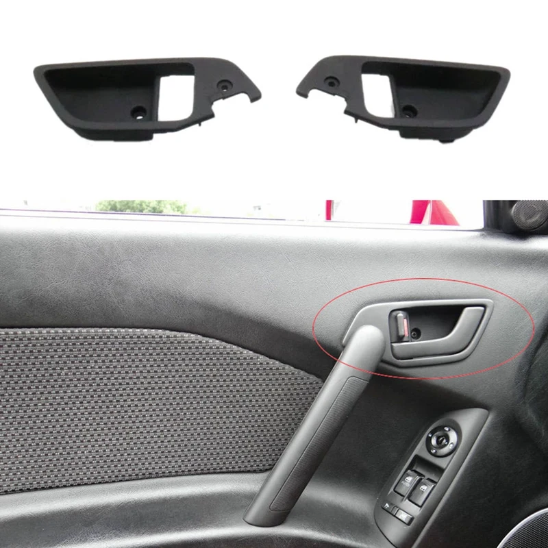 2 шт., крышка для передней двери автомобиля Hyundai Tiburon Coupe 2003-2008 826112C000 826212C000
2 шт., крышка для передней двери автомобиля Hyundai Tiburon Coupe 2003-2008 826112C000 826212C000