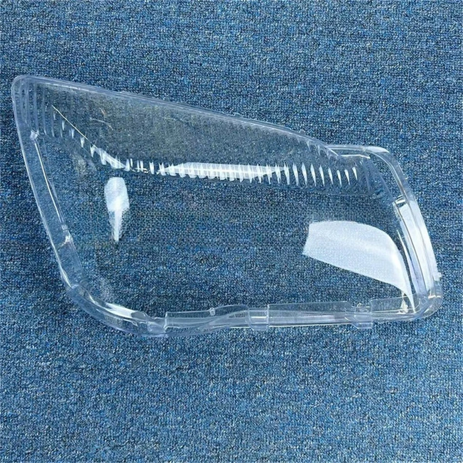 Для Dongfeng Forthing Lingzhi M5 2015, крышка передней фары автомобиля, замена оригинального объектива
Для Dongfeng Forthing Lingzhi M5 2015, крышка передней фары автомобиля, замена оригинального объектива