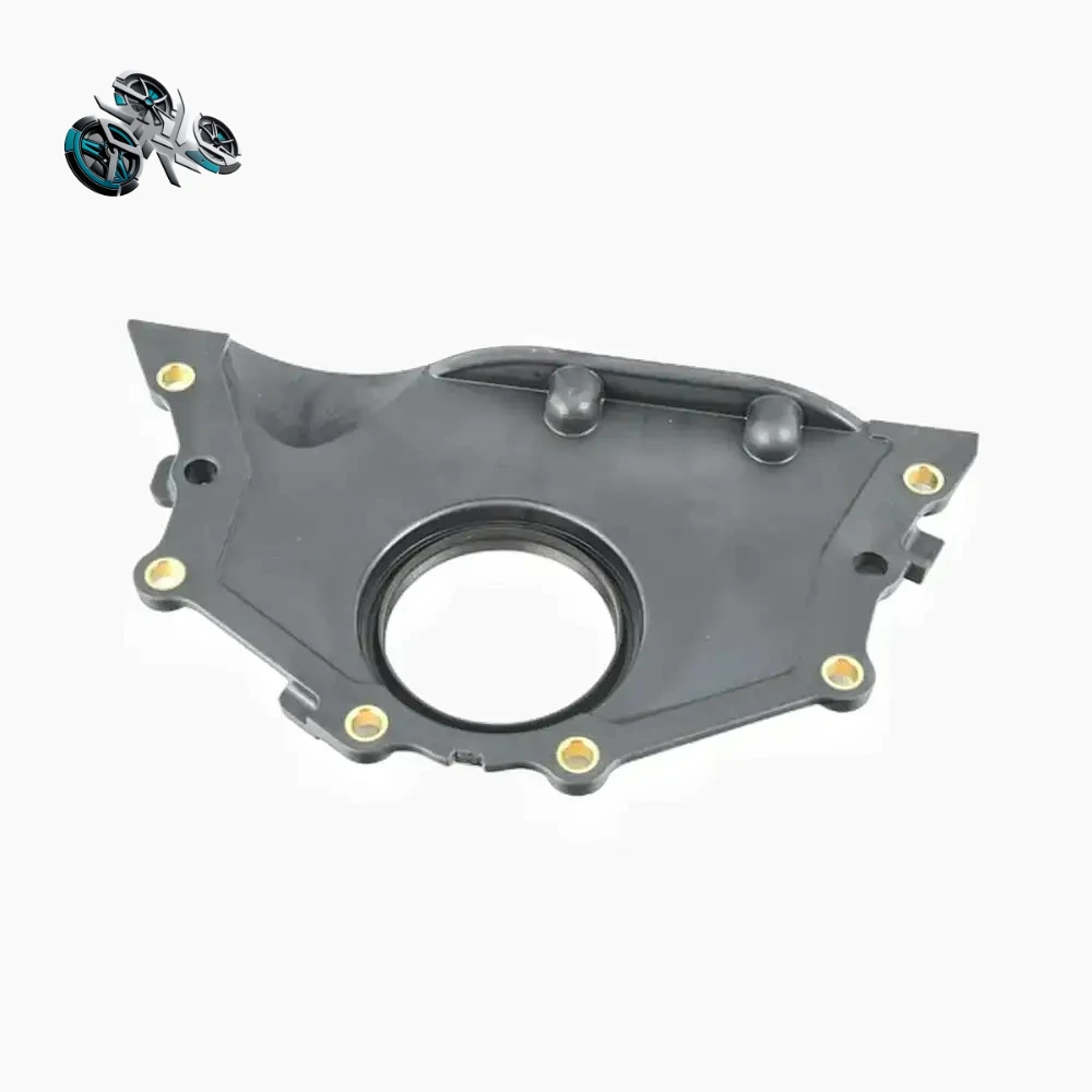 95810115100 Front Engine Crankshaft Seal Flange 92A 958 3.0 V6 3.6 V6 4.8 V8 2011-2018
95810115100 Front Engine Crankshaft Seal Flange 92A 958 3.0 V6 3.6 V6 4.8 V8 2011-2018