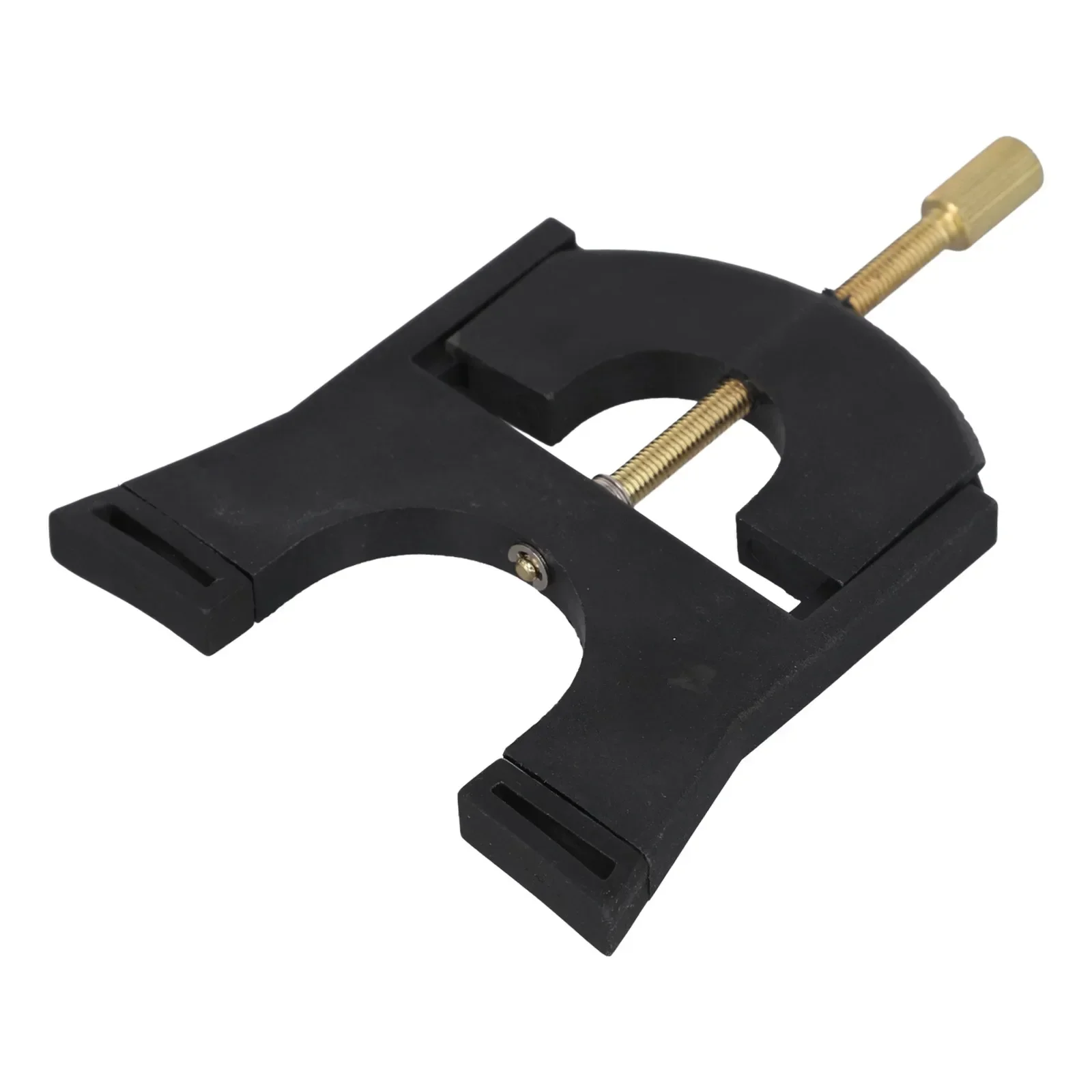 1/4-4/4 Size Cello String Lifter Cello String Lifter Black Cello String Lifter Change Violin Bridge Tools High Quality
1/4-4/4 Size Cello String Lifter Cello String Lifter Black Cello String Lifter Change Violin Bridge Tools High Quality