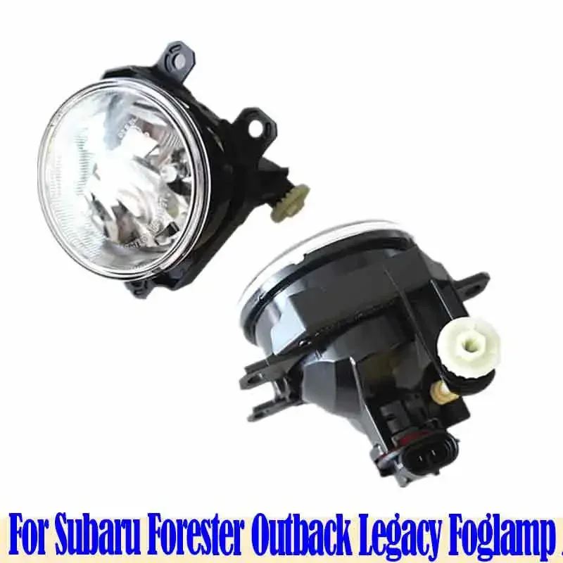 Для Subaru Forester Outback Legacy 13-18 передний бампер противотуманные фары противотуманные фары противотуманные фары противотуманные фары DRL дневные ходовые огни фары
Для Subaru Forester Outback Legacy 13-18 передний бампер противотуманные фары противотуманные фары противотуманные фары противотуманные фары DRL дневные ходовые огни фары