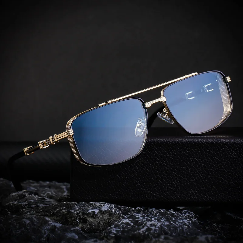 Por Lenses 2024 Woman B7205 Eyewear Resin Men Casual None Sunglasses Items For Women Cheap Price
Por Lenses 2024 Woman B7205 Eyewear Resin Men Casual None Sunglasses Items For Women Cheap Price