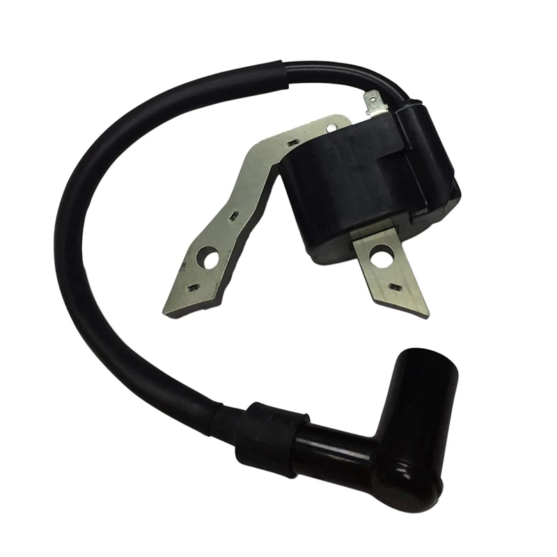 Автозапчасти, катушка для двигателя газонокосилки высокого давления для Robin Subaru EX27 EX30 EX 27 30 279-79430-11
Автозапчасти, катушка для двигателя газонокосилки высокого давления для Robin Subaru EX27 EX30 EX 27 30 279-79430-11