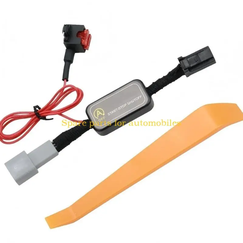 Модуль устранения элиминаторов управления остановкой запуска двигателя автомобиля Х58Ф без перерывов
Модуль устранения элиминаторов управления остановкой запуска двигателя автомобиля Х58Ф без перерывов