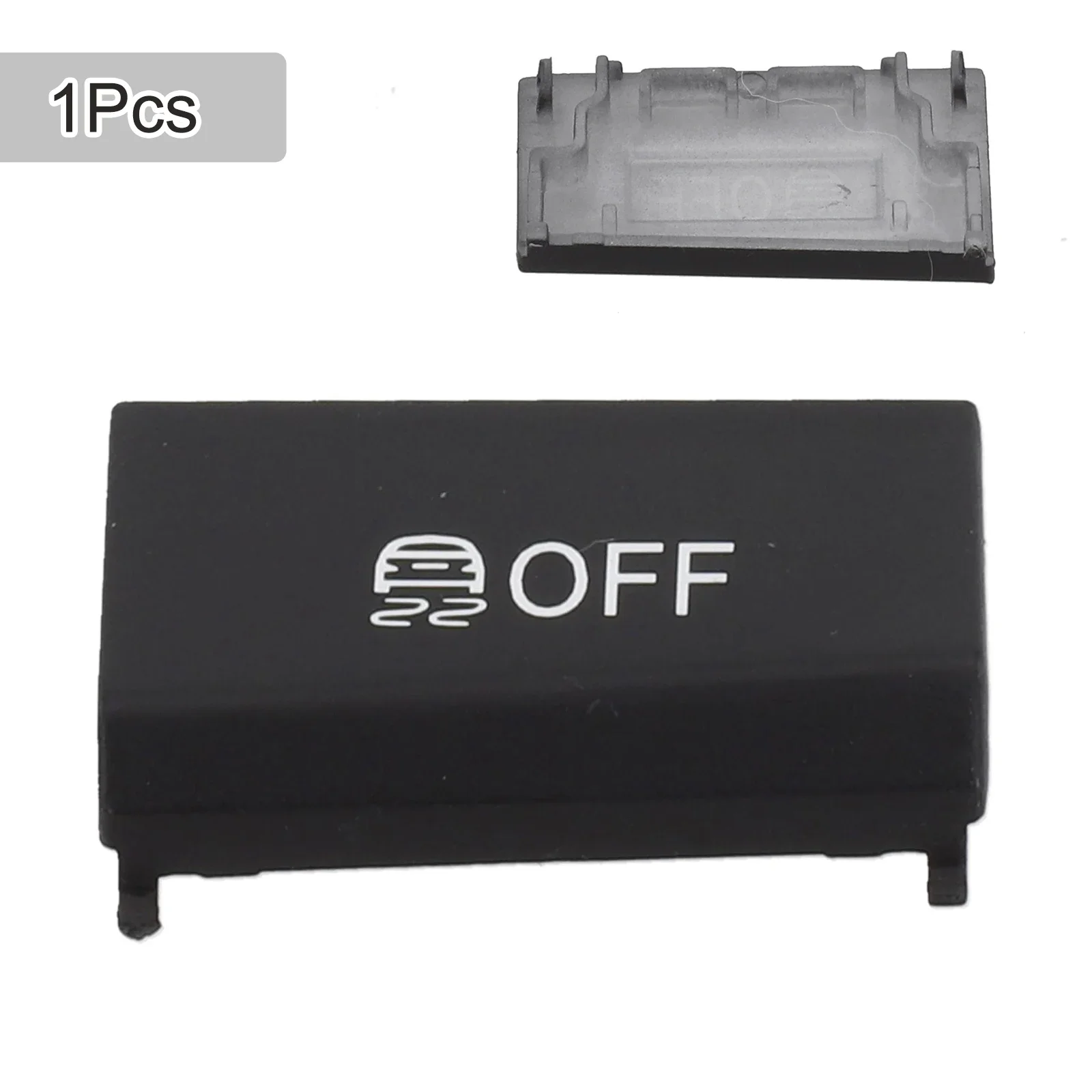 Car Interior Replacement Button Cap Direct Replacement As Shown Fitment Type Direct Replacement For BMW E90 For BMW E92
Car Interior Replacement Button Cap Direct Replacement As Shown Fitment Type Direct Replacement For BMW E90 For BMW E92