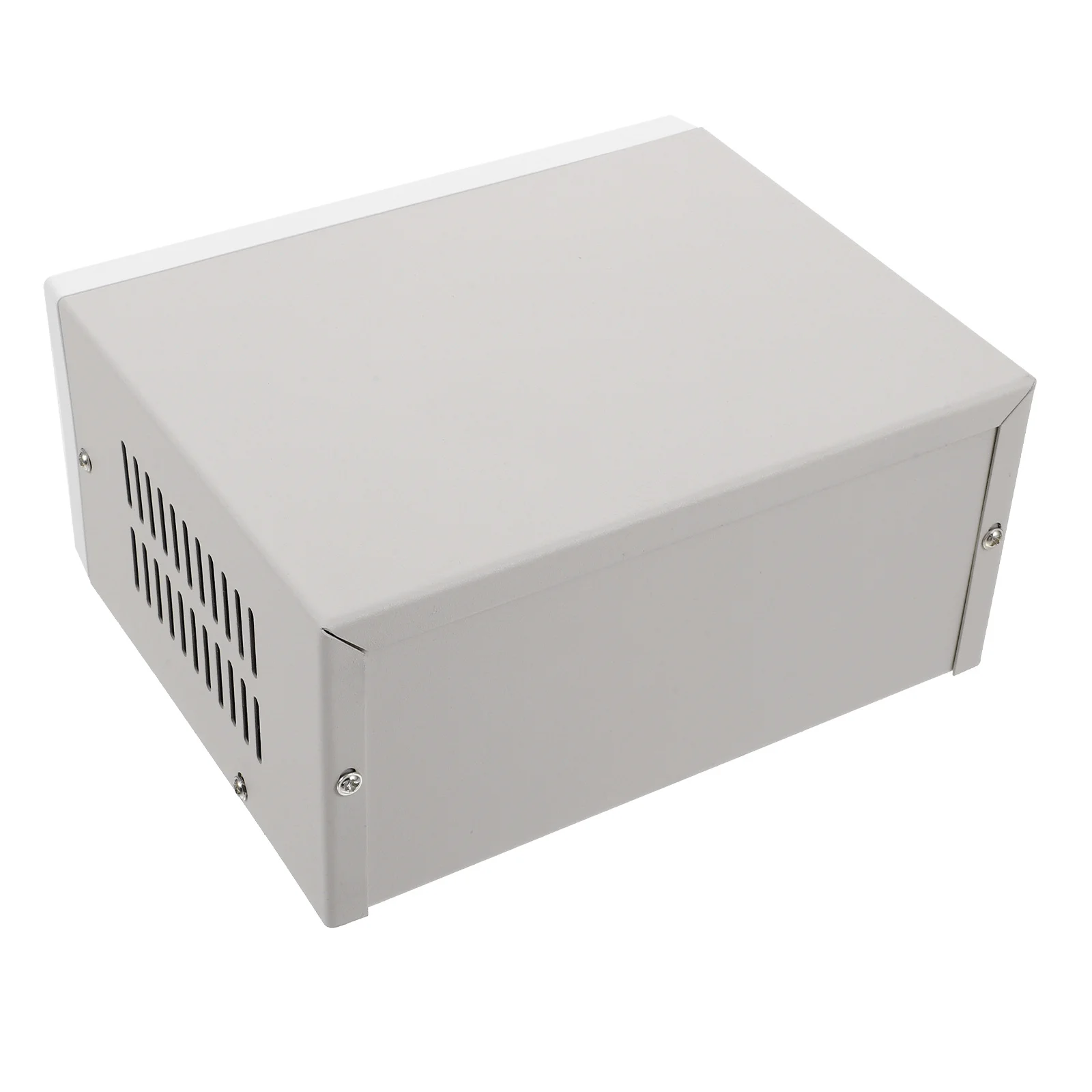 Instrument Enclosure Box Heavy Duty Plastic Electrical Project Case Outdoor Junction Box For Electronics Projects Waterproof
Instrument Enclosure Box Heavy Duty Plastic Electrical Project Case Outdoor Junction Box For Electronics Projects Waterproof