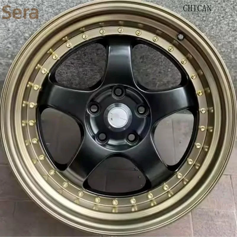 2026 CHICAN OEM Forged Wheels 18-23 Inch Aluminium Alloy Silver Chrome Multi Spoke Deep Dish Passenger Car Rims2026 CHICAN OEM F
2026 CHICAN OEM Forged Wheels 18-23 Inch Aluminium Alloy Silver Chrome Multi Spoke Deep Dish Passenger Car Rims2026 CHICAN OEM F