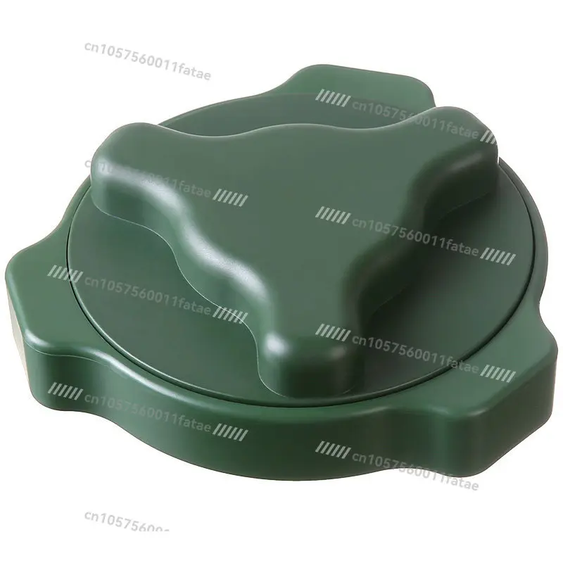 Can Opener, Can, Canned Fruit, Canned Beer, Opening Tool, Tin Knife, Bottle Opener
Can Opener, Can, Canned Fruit, Canned Beer, Opening Tool, Tin Knife, Bottle Opener