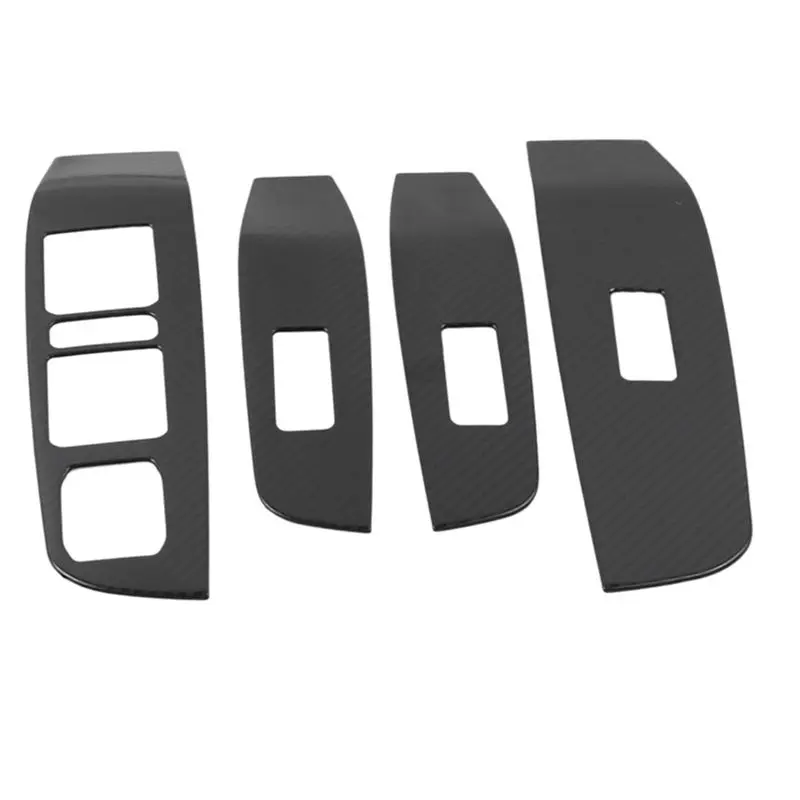 Car Window Switch Lift Panel Door Armrests Panel Stainless Steel Tirm For Haval F7 Car Interior Accessories-A74F
Car Window Switch Lift Panel Door Armrests Panel Stainless Steel Tirm For Haval F7 Car Interior Accessories-A74F