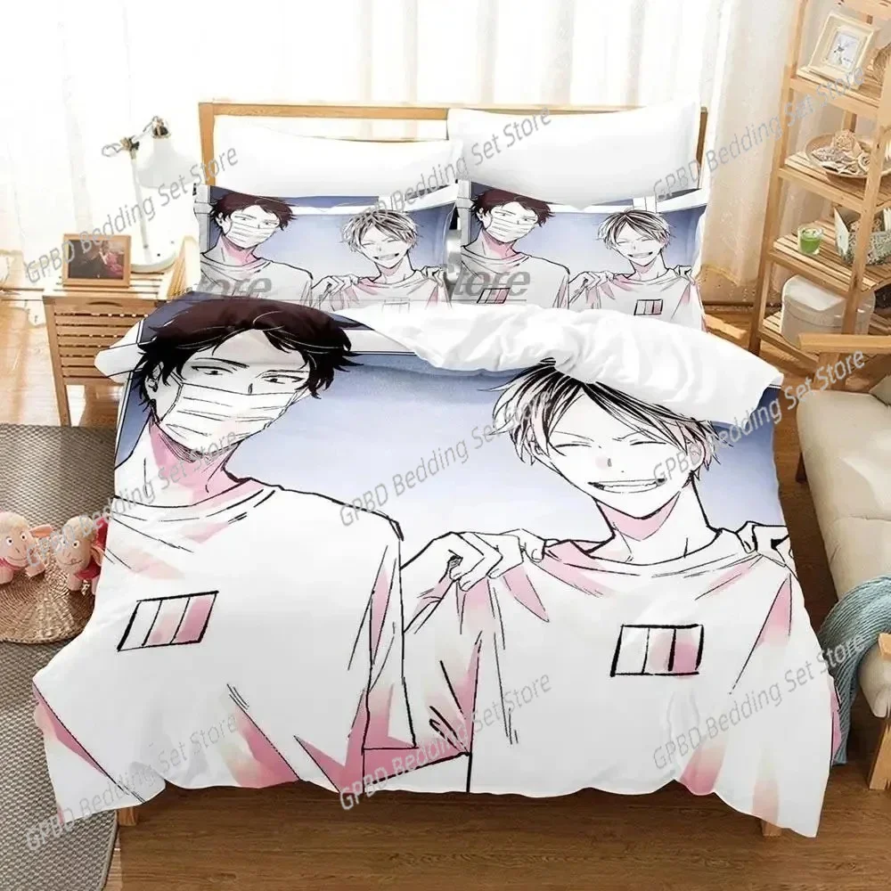 3D Print Anime Given Bedding Set Duvet Cover Bed Set Quilt Cover Pillowcase Comforter king Queen Size Boys Adult Bedding Set
3D Print Anime Given Bedding Set Duvet Cover Bed Set Quilt Cover Pillowcase Comforter king Queen Size Boys Adult Bedding Set