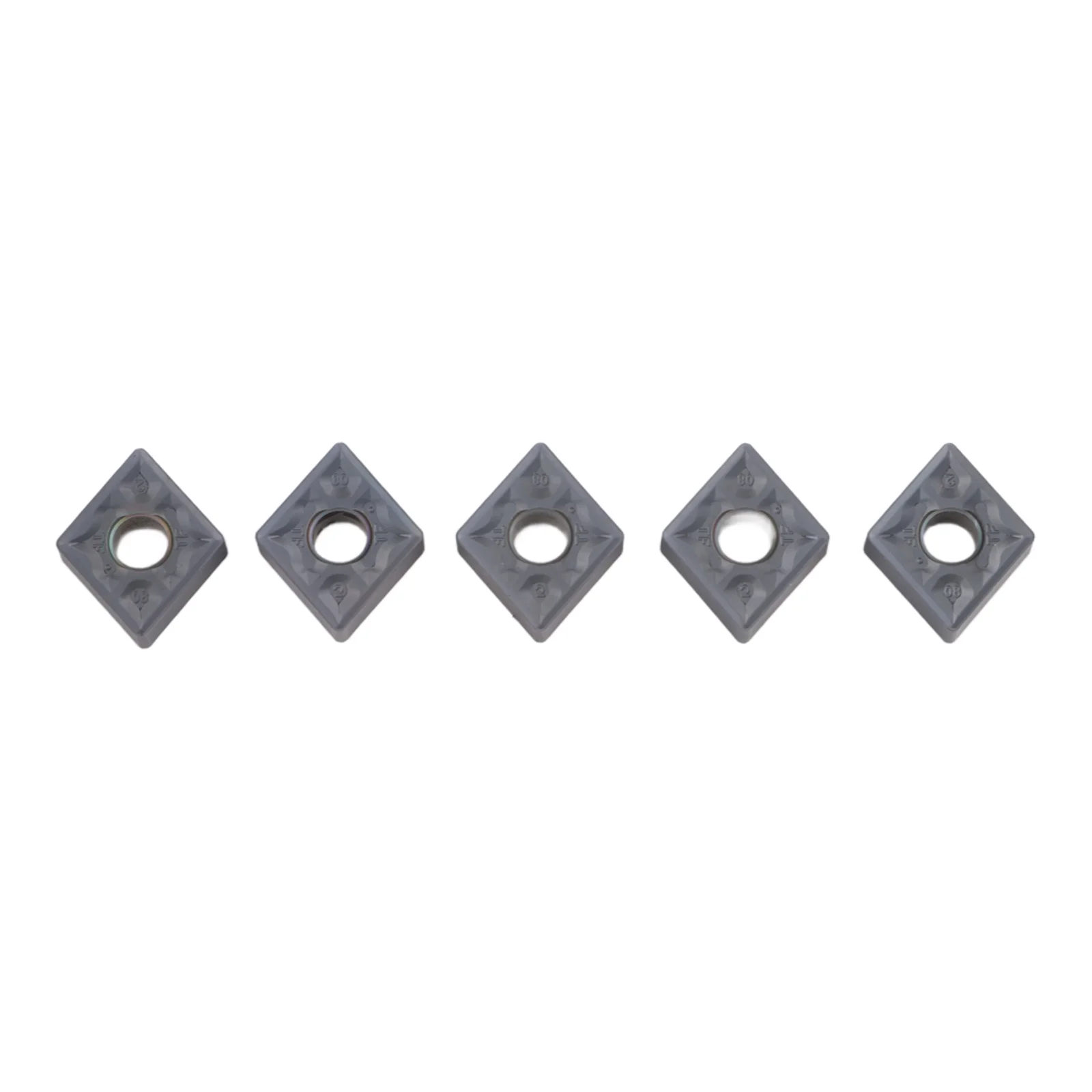 10 CNMG120408 TF Inserts Essential for CNC Machines Perfect for High Efficiency in Internal Turning and Grinding Operations
10 CNMG120408 TF Inserts Essential for CNC Machines Perfect for High Efficiency in Internal Turning and Grinding Operations