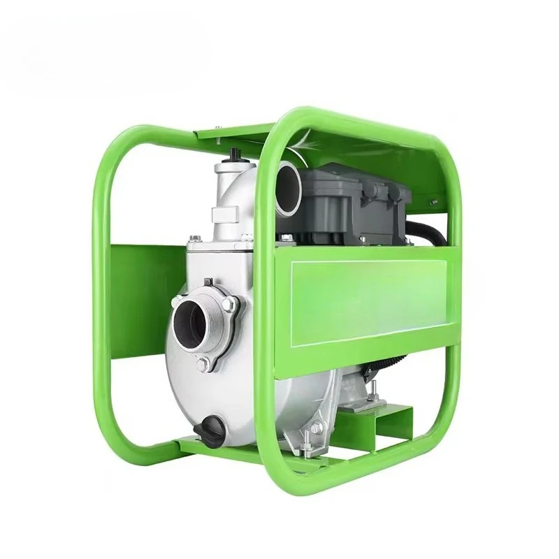 low FarmlIrrigation Pump Solar Pump Customized Customer Brand Large F
low FarmlIrrigation Pump Solar Pump Customized Customer Brand Large F