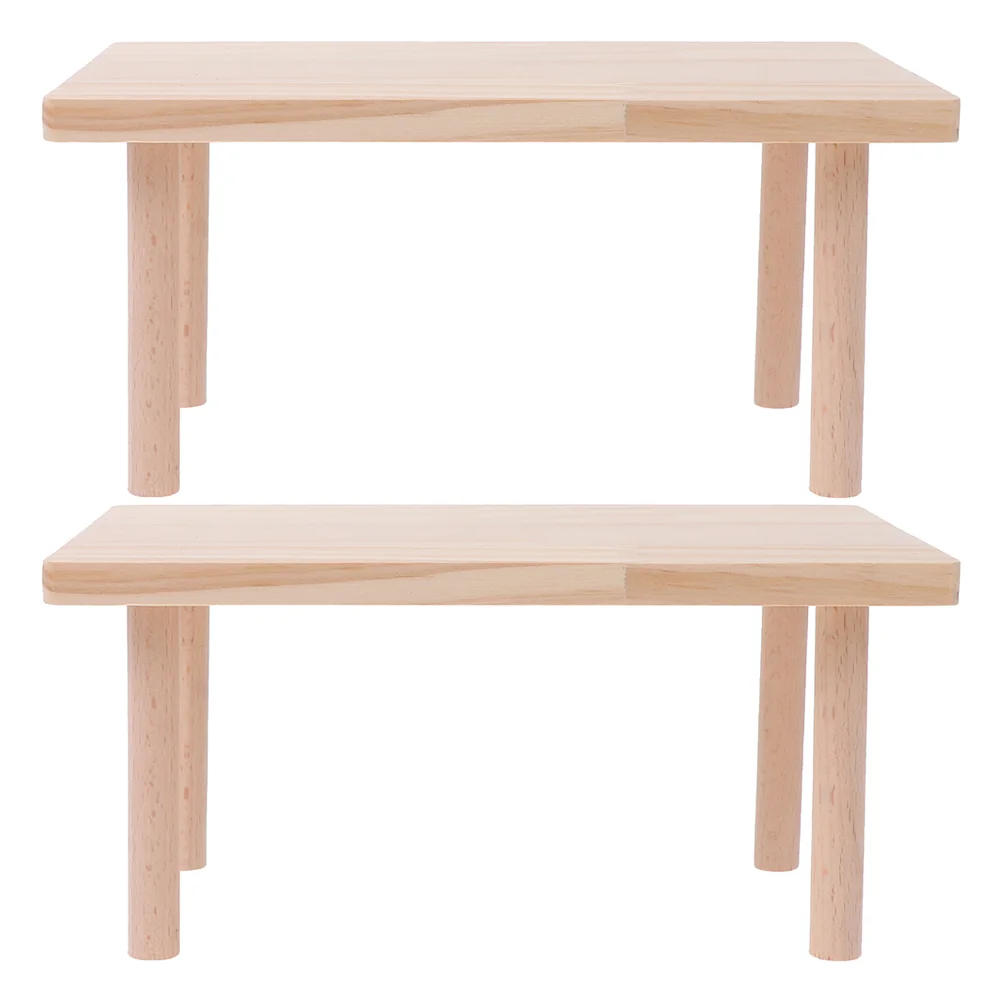 2 Pcs Hamster Platform Stand Toy Playing Baby Climbing Toys Board Swing Hedgehog Pet
2 Pcs Hamster Platform Stand Toy Playing Baby Climbing Toys Board Swing Hedgehog Pet