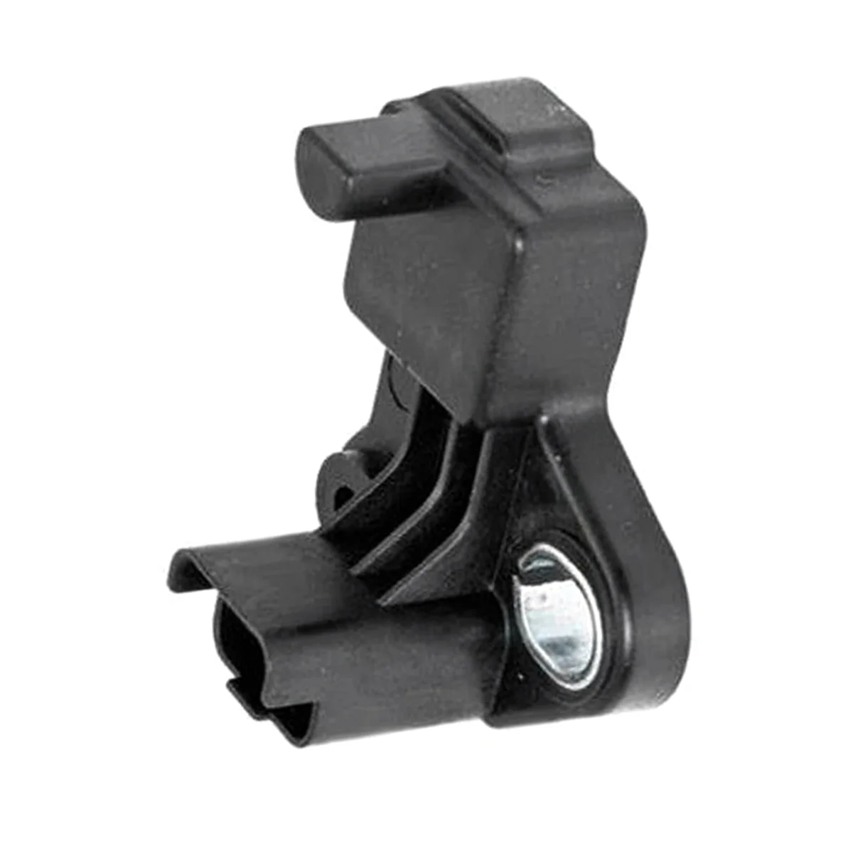 Новое поступление, датчик положения вала k shaft LR000681 для Land Rover Freelander 2 2006-2014 гг.
Новое поступление, датчик положения вала k shaft LR000681 для Land Rover Freelander 2 2006-2014 гг.