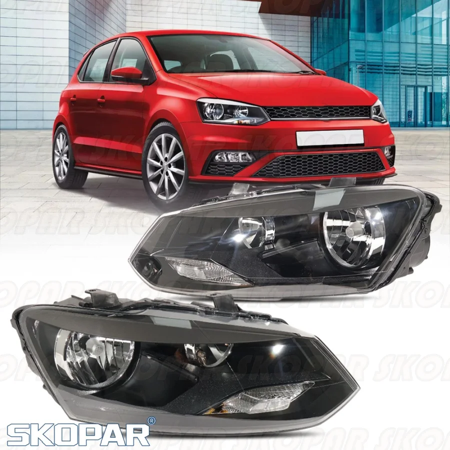Для VW Polo 2012 2013 2014 2015 автомобильные аксессуары передний бампер 8-контактный фонарь указатель поворота
Для VW Polo 2012 2013 2014 2015 автомобильные аксессуары передний бампер 8-контактный фонарь указатель поворота