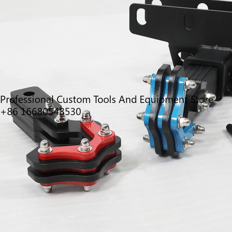 U2sForged Trailer Tow Pintle Hook Locks Vehicle Accessories Tools Off-road Accessories Tow Hooks
U2sForged Trailer Tow Pintle Hook Locks Vehicle Accessories Tools Off-road Accessories Tow Hooks