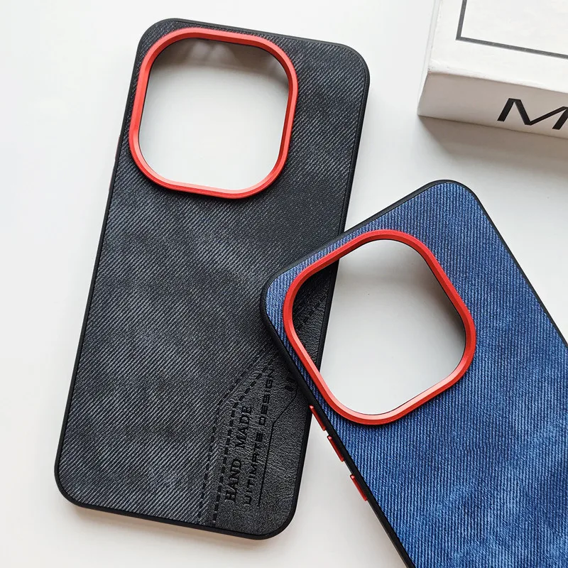 For VIVO iQOO 15 Case ELVEV Vintage Splicing Cowboy Pattern PU Leather Hard PC Phone Cover
For VIVO iQOO 15 Case ELVEV Vintage Splicing Cowboy Pattern PU Leather Hard PC Phone Cover