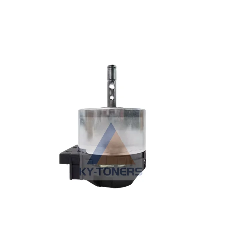 Original AC57M10300 DC Brushless Motor for Konica Minolta AccurioPress C14000 C12000 C4080 C4070 Printer Drive Motor
Original AC57M10300 DC Brushless Motor for Konica Minolta AccurioPress C14000 C12000 C4080 C4070 Printer Drive Motor