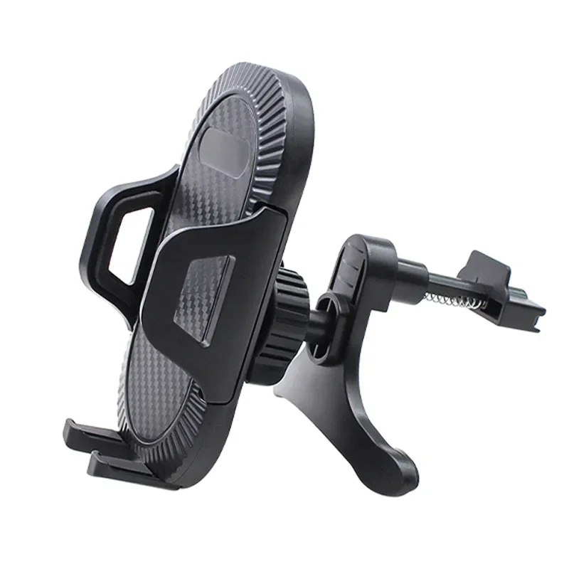 Автомобильный держатель для мобильного телефона, универсальная длинная подставка для huawei Honor 8x Xiaomi mi 9 redmi iPhone 7 6s XR, аксессуары
Автомобильный держатель для мобильного телефона, универсальная длинная подставка для huawei Honor 8x Xiaomi mi 9 redmi iPhone 7 6s XR, аксессуары