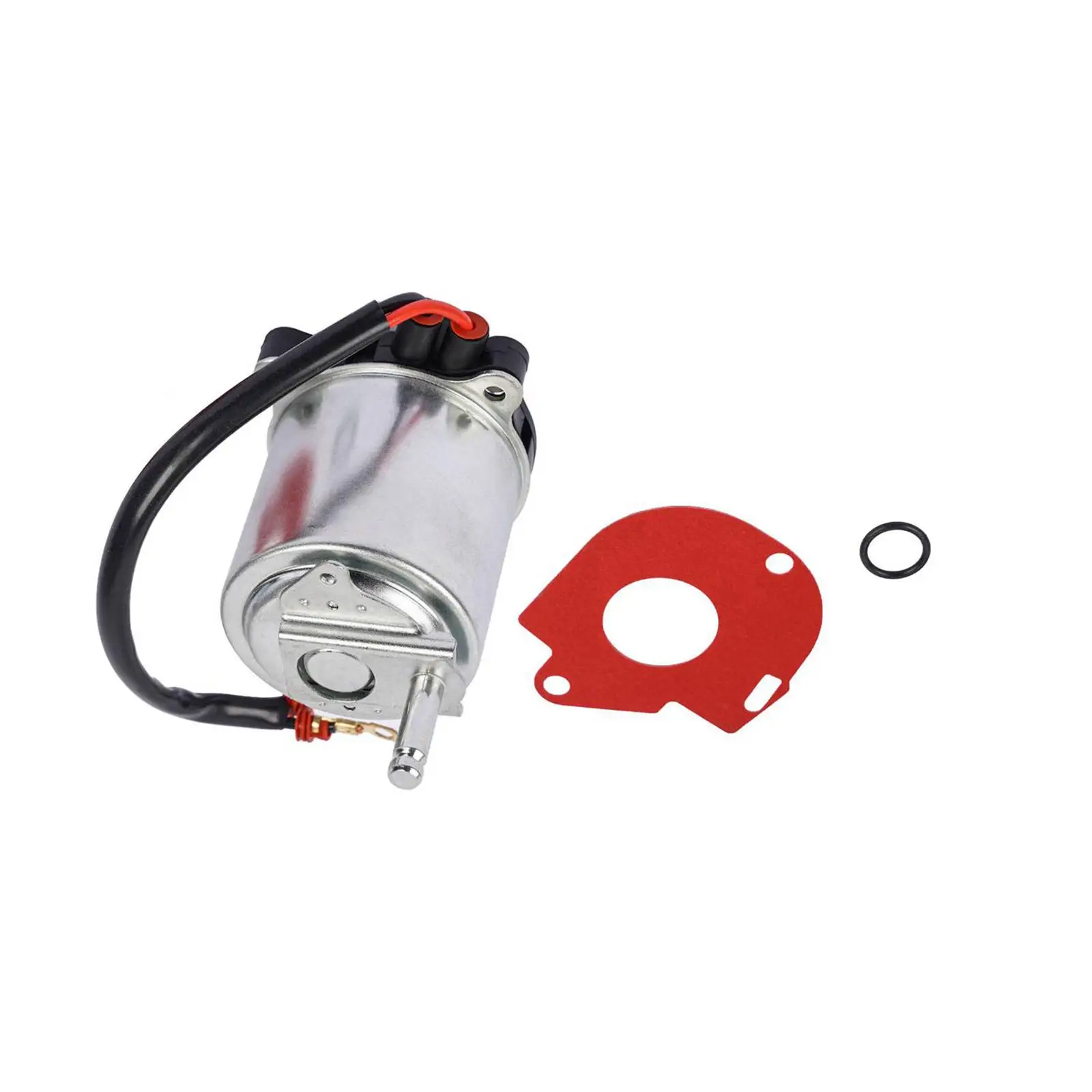 ABS Brake Booster Pump Motor Assembly 47960-60050 for 4Runner
ABS Brake Booster Pump Motor Assembly 47960-60050 for 4Runner