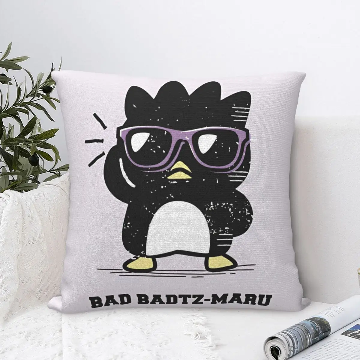 Sanrio, искусственная подушка, мягкая, искусственная Подушка, оптом, несколько размеров
Sanrio, искусственная подушка, мягкая, искусственная Подушка, оптом, несколько размеров