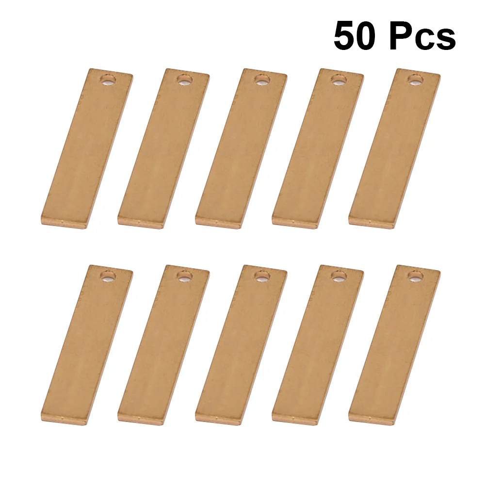 50 шт. медный кулон, подвеска с одним отверстием, ломтики, сделай сам, изготовление ювелирных изделий, ожерелье, брелок для скрапбукинга, аксессуары, медный кулон, подвеска
50 шт. медный кулон, подвеска с одним отверстием, ломтики, сделай сам, изготовление ювелирных изделий, ожерелье, брелок для скрапбукинга, аксессуары, медный кулон, подвеска