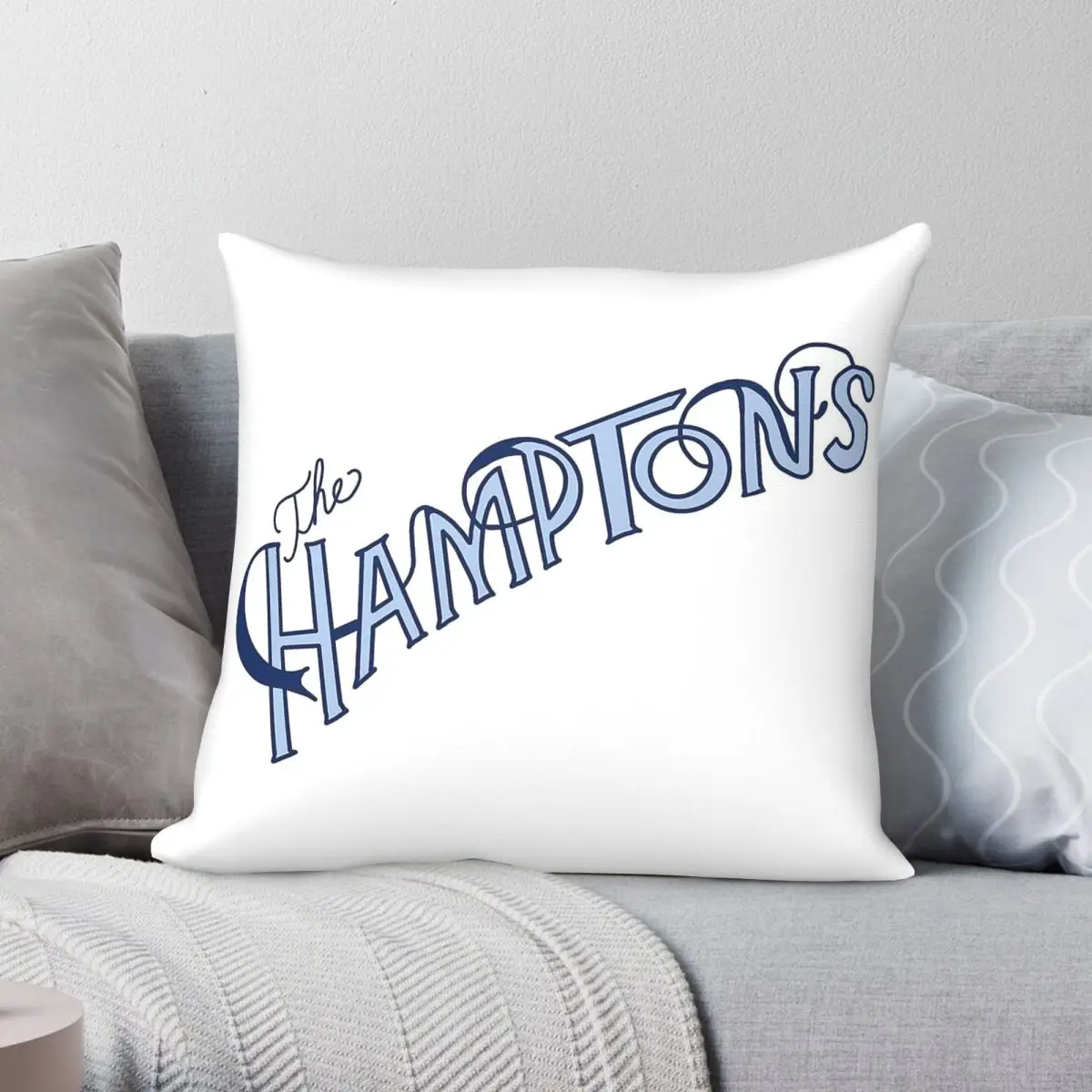 Long Island The Hamptons Square Pillowcase Polyester Linen Velvet Creative Zip Decor Pillow Case Sofa Cushion Case Wholesale
Long Island The Hamptons Square Pillowcase Polyester Linen Velvet Creative Zip Decor Pillow Case Sofa Cushion Case Wholesale