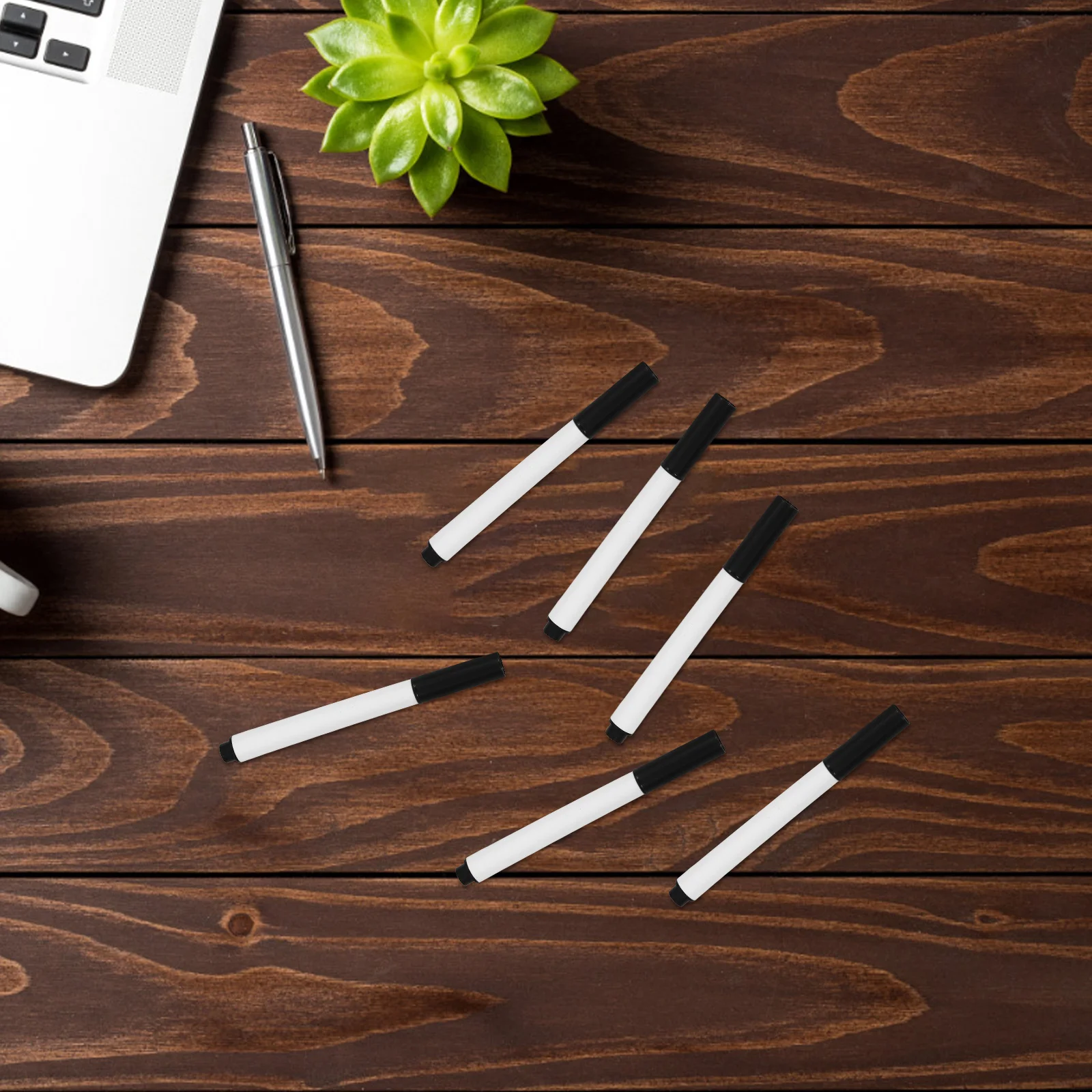 20Pcs Whiteboard Markers Water-Based Ink Erasable Dry Erase Pens Smooth Writing for Home Office Classroom Glass Surfaces
20Pcs Whiteboard Markers Water-Based Ink Erasable Dry Erase Pens Smooth Writing for Home Office Classroom Glass Surfaces