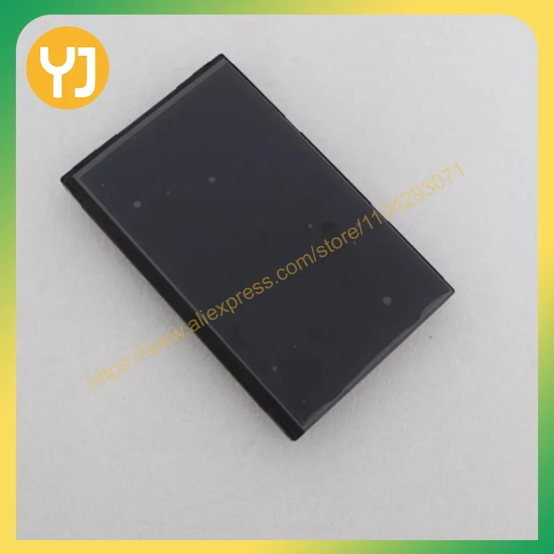 Дисплей LG LA065WV1-SD01 6,5 дюймов 800x480 40-контактный FPC ЖК-дисплей Широкая температура Высокая яркость
Дисплей LG LA065WV1-SD01 6,5 дюймов 800x480 40-контактный FPC ЖК-дисплей Широкая температура Высокая яркость