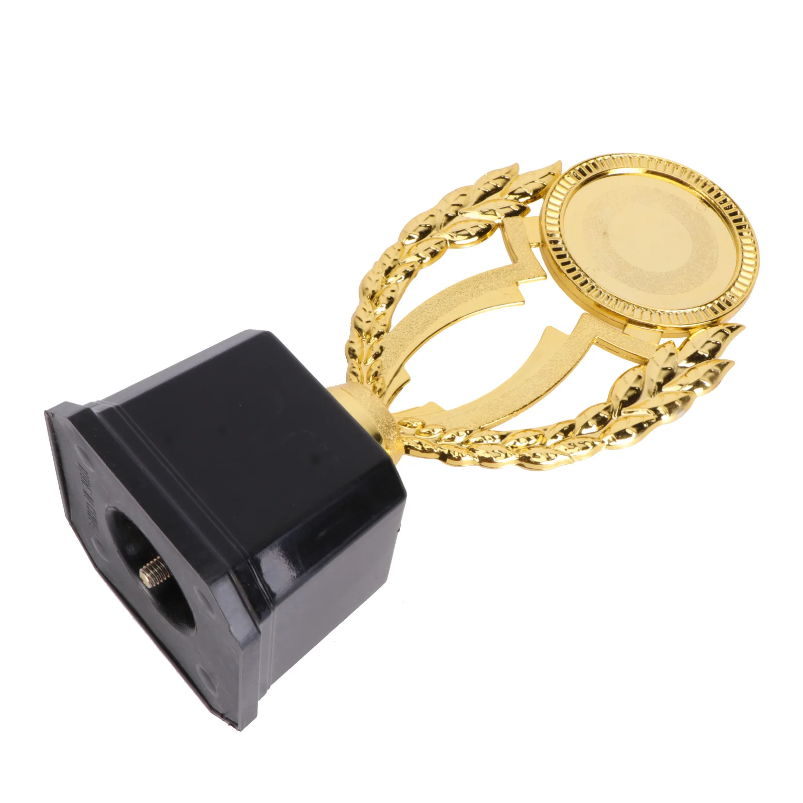 19,5 см золотой трофей, церемония нагород, детская вечеринка, приз, класс, орфография, банкет, соревнование, подарок, декор
19,5 см золотой трофей, церемония нагород, детская вечеринка, приз, класс, орфография, банкет, соревнование, подарок, декор