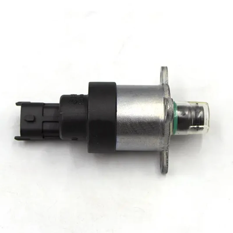 Fuel Pressure Regulator Metering Valve 0 928 400 808 / 0928400808
Fuel Pressure Regulator Metering Valve 0 928 400 808 / 0928400808