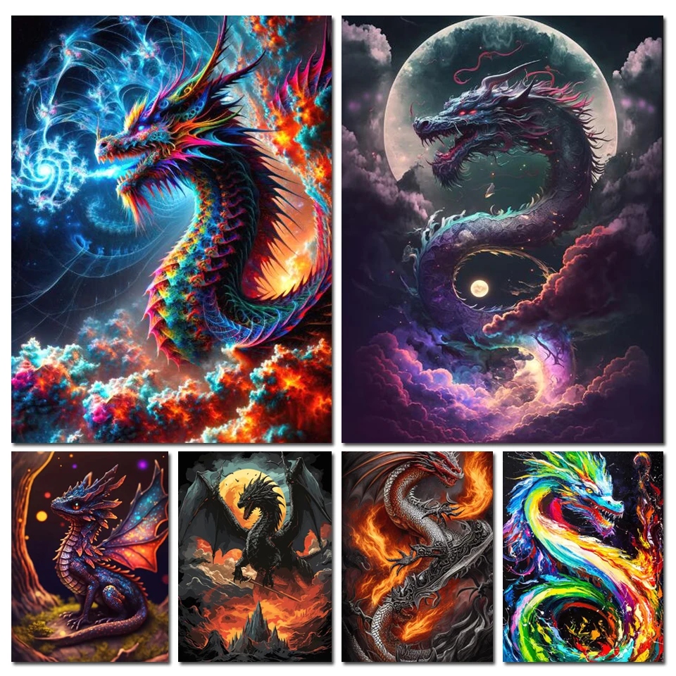 The Fire Dragon Fantasy 2024 новая алмазная живопись, вышивка крестиком, пропорции, полная квадратная круглая Алмазная вышивка, мозаика, сделай сам, подарок
The Fire Dragon Fantasy 2024 новая алмазная живопись, вышивка крестиком, пропорции, полная квадратная круглая Алмазная вышивка, мозаика, сделай сам, подарок