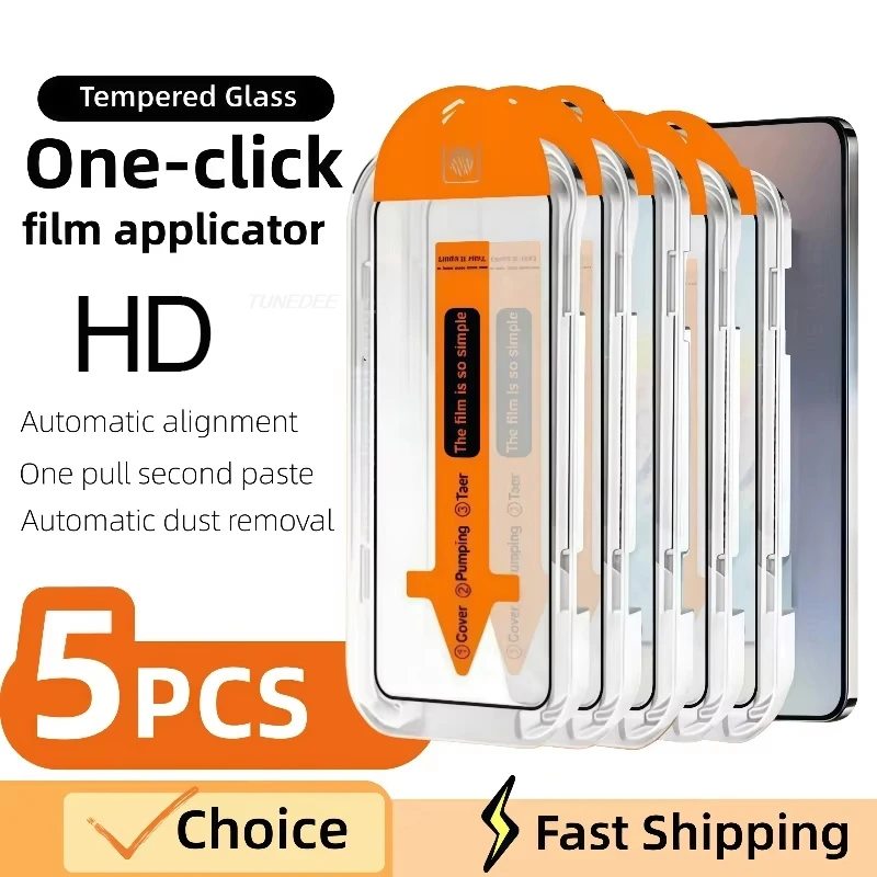 HD Tempered Glass For Xiaomi Redmi Note 14 13 12 11 10 9 8 Pro 11S 10S 12S 15 15C 14C 13C 12C 10C 12 10 Dust Free Easy Install
HD Tempered Glass For Xiaomi Redmi Note 14 13 12 11 10 9 8 Pro 11S 10S 12S 15 15C 14C 13C 12C 10C 12 10 Dust Free Easy Install