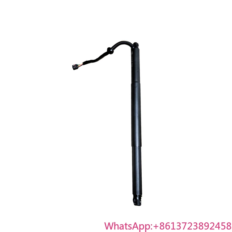 Hot Sales Auto Parts Tail Gate Lifter Power Electric Tailgate Lift for VW ID4 11G827851A
Hot Sales Auto Parts Tail Gate Lifter Power Electric Tailgate Lift for VW ID4 11G827851A