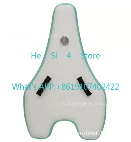 sales Surf Boardboard Water Park Water Surfboard Children Adult Water Surfing
sales Surf Boardboard Water Park Water Surfboard Children Adult Water Surfing