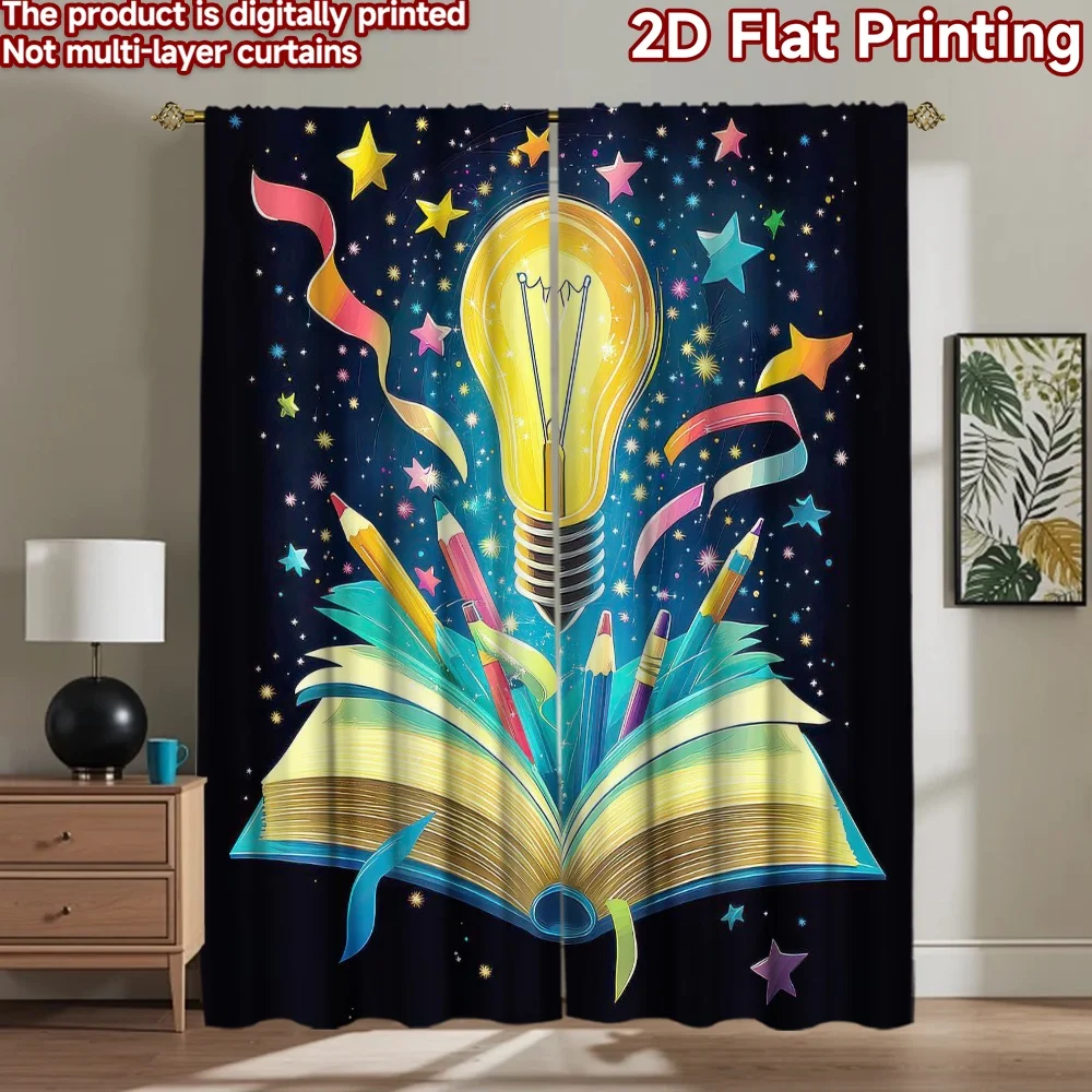 1pc 2D flat Photography Backdrop Popular Photography Banner Creative Ideas Explosion 100% Polyester Party & Holiday Decor for
1pc 2D flat Photography Backdrop Popular Photography Banner Creative Ideas Explosion 100% Polyester Party & Holiday Decor for