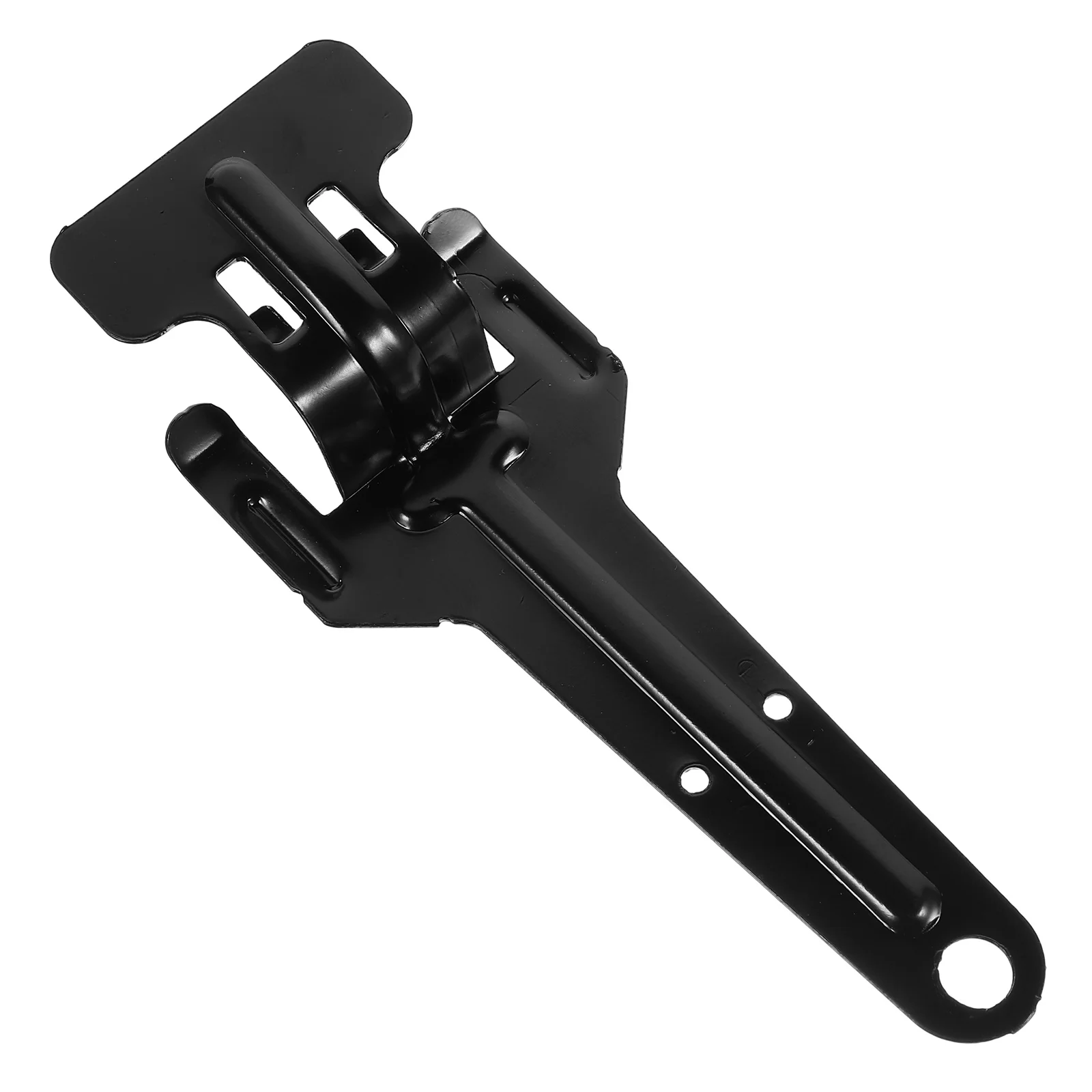 Oven Tray Gripper Hot Plate Clip Baking Extractor Anti Scalding Handle Kitchen Tool Rust Resistant Easy Use Pizza
Oven Tray Gripper Hot Plate Clip Baking Extractor Anti Scalding Handle Kitchen Tool Rust Resistant Easy Use Pizza