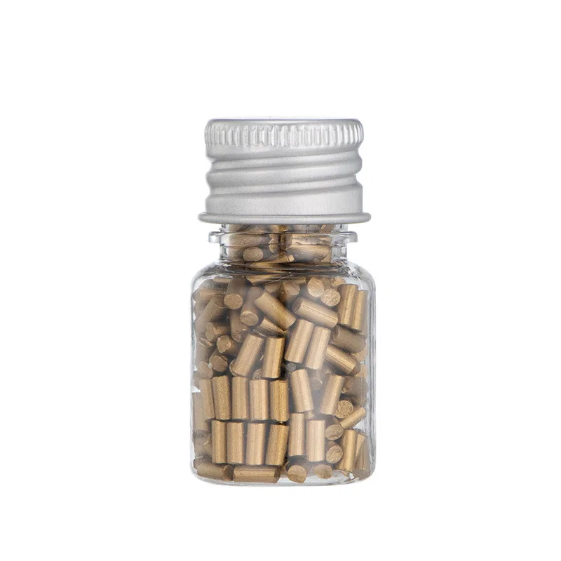 Universal Lighter Grinding Wheel Lighter Special Flint Kerosene Inflatable Crushed Stone Gasoline Lighter Cigarette Accessories
Universal Lighter Grinding Wheel Lighter Special Flint Kerosene Inflatable Crushed Stone Gasoline Lighter Cigarette Accessories