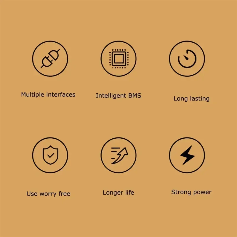 36V 10S3P 9000mAh 18650 rechargeable lithium-ion battery 500W built-in BMS Suitable for KUGOO S1, S2, S3 Electric Scooters
36V 10S3P 9000mAh 18650 rechargeable lithium-ion battery 500W built-in BMS Suitable for KUGOO S1, S2, S3 Electric Scooters