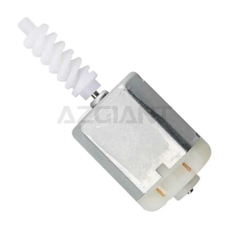Premium Aftermarket Professional Car Central Door Lock Actuator Motor Factory Direct High Quality for 2016-2018 Lexus RX450hL
Premium Aftermarket Professional Car Central Door Lock Actuator Motor Factory Direct High Quality for 2016-2018 Lexus RX450hL