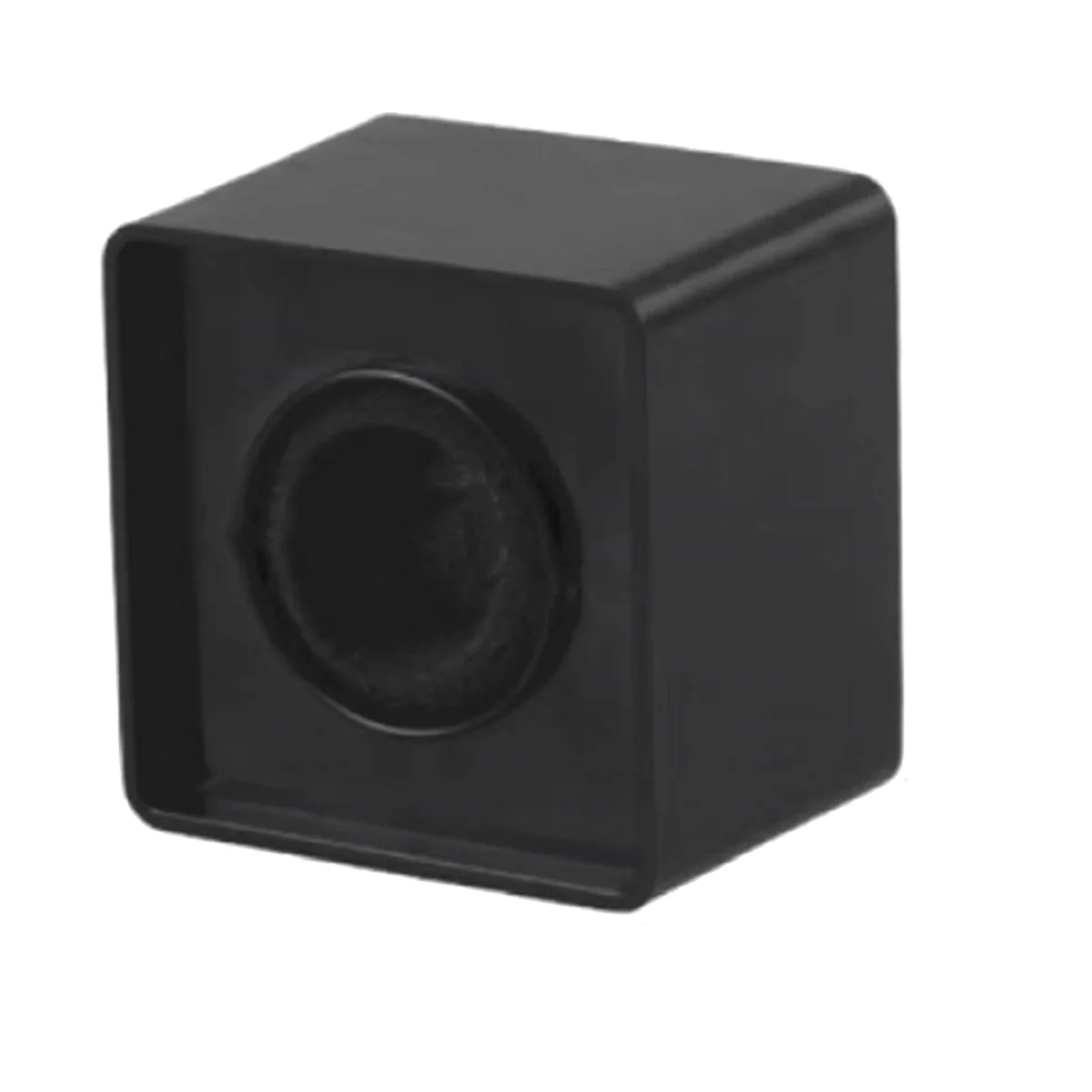 Interview Microphone Handheld Adapter Foam for Rode Wireless Go/GoII/DJI Mic/Relacart/Wireless Transmitter,Cube-OnlyN01R
Interview Microphone Handheld Adapter Foam for Rode Wireless Go/GoII/DJI Mic/Relacart/Wireless Transmitter,Cube-OnlyN01R