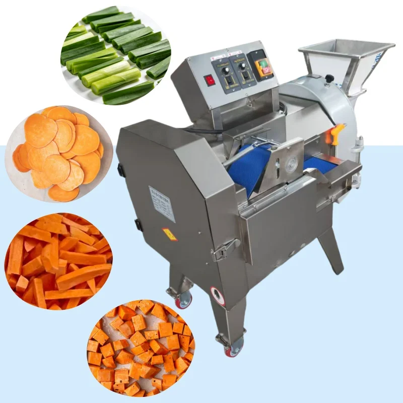 Brazil kitchen Multifunctional Vegetable Cutter nicer Dicer fusion Vegetable Cutter spiral Vegetable Slicer Cutter
Brazil kitchen Multifunctional Vegetable Cutter nicer Dicer fusion Vegetable Cutter spiral Vegetable Slicer Cutter