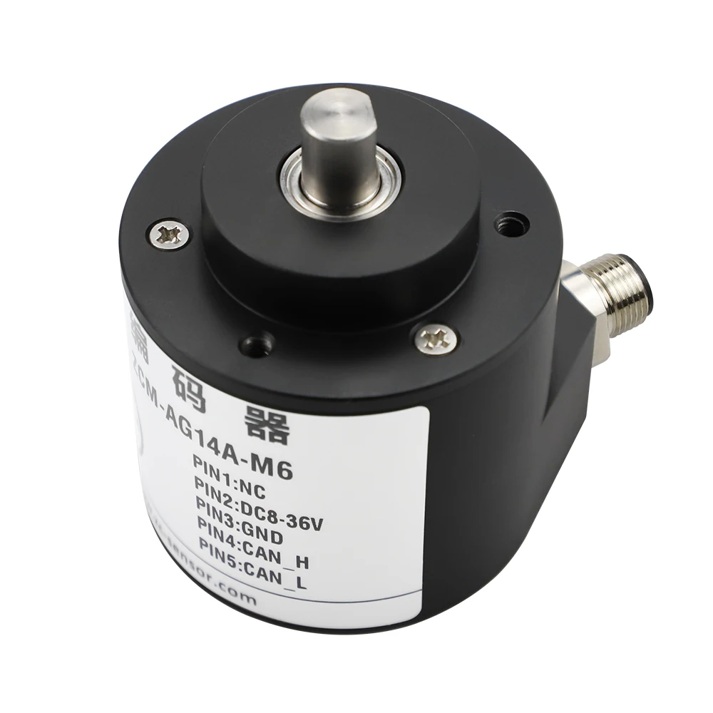 BANGZHUO New Aftermarket for XCMG Aerial Work Platform Parts Sensor 813504919 with 1 Year Warranty
BANGZHUO New Aftermarket for XCMG Aerial Work Platform Parts Sensor 813504919 with 1 Year Warranty